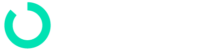 Adspherepro